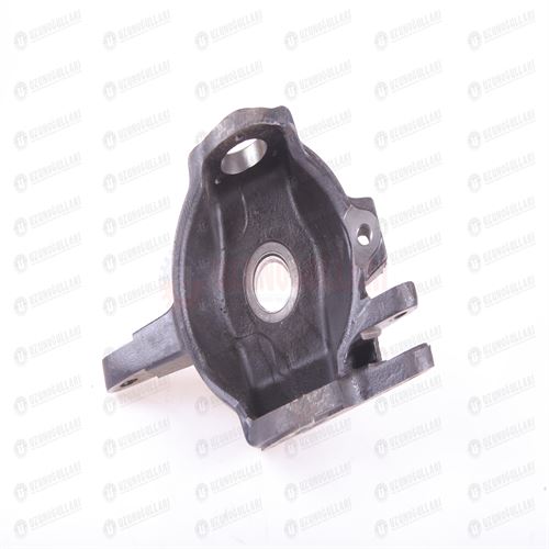 87538023 ÖN DT AKS KOVANI SOL 130*160*16 1