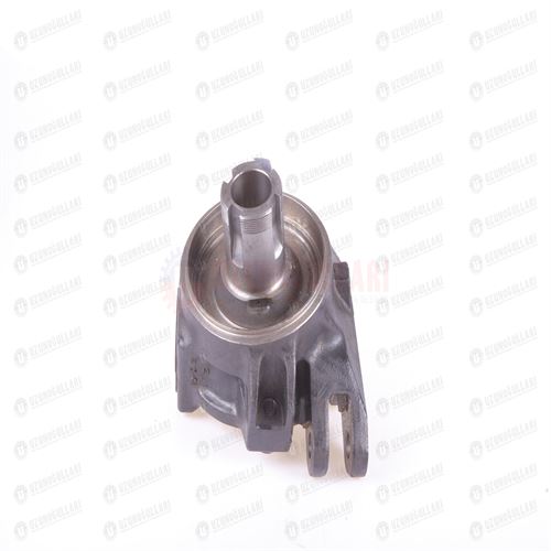 87538023 ÖN DT AKS KOVANI SOL 130*160*16 2