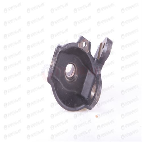 87538071 ÖN DT AKS KOVANI SOL  84321698+87536908 2