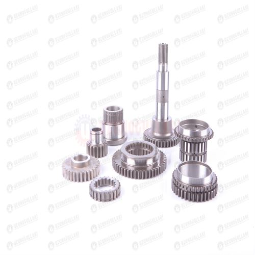 87539465 DİŞLİ SETİ 1