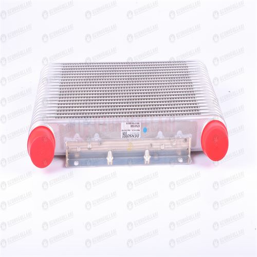 87541588 INTERCOOLER T 4000-T5030-40-50 84308764 1