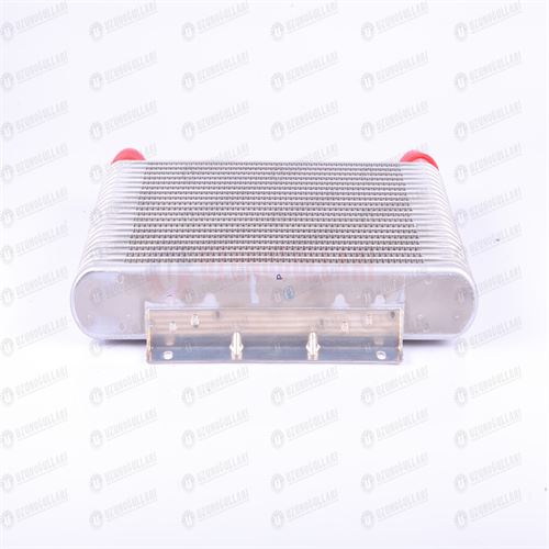 87541588 INTERCOOLER T 4000-T5030-40-50 84308764 2
