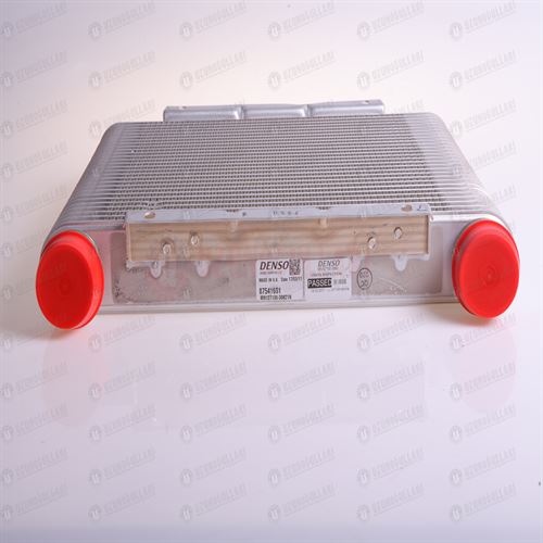 87541601 INTERCOLER T 5060 1