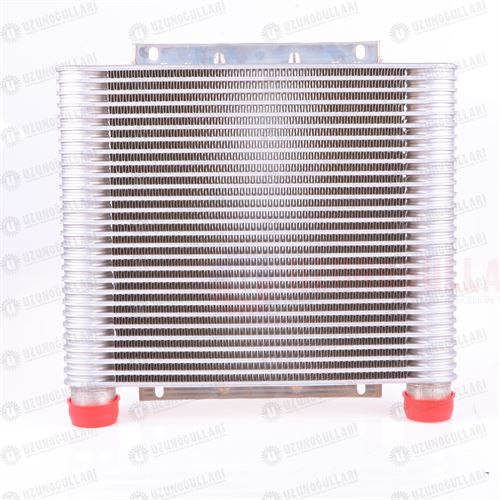 87541601 INTERCOLER T 5060 2