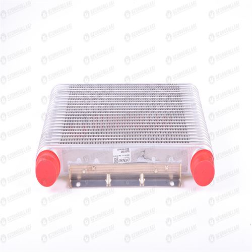 87541604 INTERCOLER TD 5000-TD95-JX TIER II 2