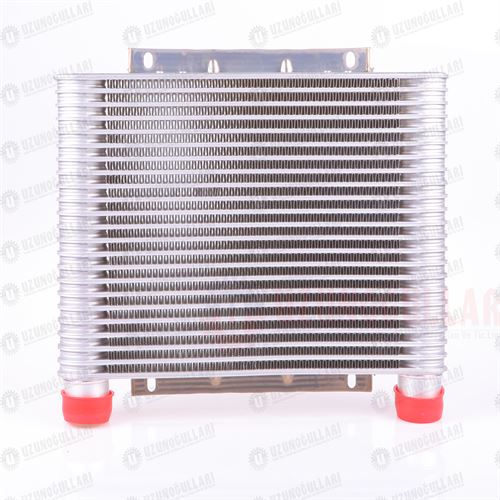 87541604 INTERCOLER TD 5000-TD95-JX TIER II 3