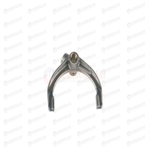 87542749 İLERİ GERİ VİTES ÇATALI T 480 1