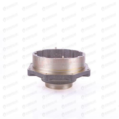 87543151 ÖN TEKER POYRASI  M-TM-7000 1