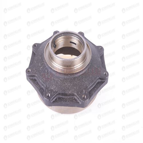 87543151 ÖN TEKER POYRASI  M-TM-7000 2