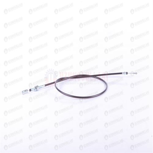 87543965 EL GAZ TELİ TSA-T 6000 1504 MM 1