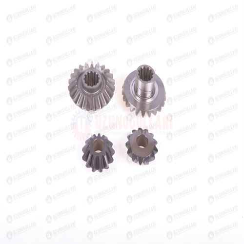 87546041 İSTAVROZ DİŞLİ KİTİ 1