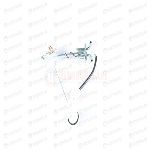 87546697 MAZOT DEPO ŞAMANDIRASI 1