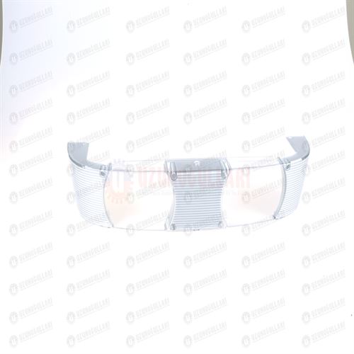 87547780 ÖN FAR MESNEDİ 1