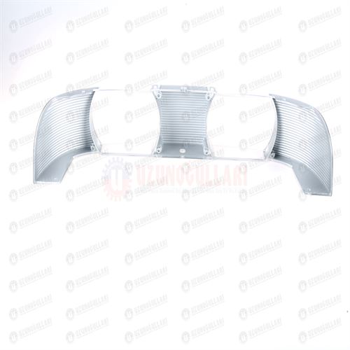 87547780 ÖN FAR MESNEDİ 2