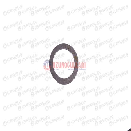 87547832 RING,61mm ID x 84.95mm OD x 3mm Thk 1