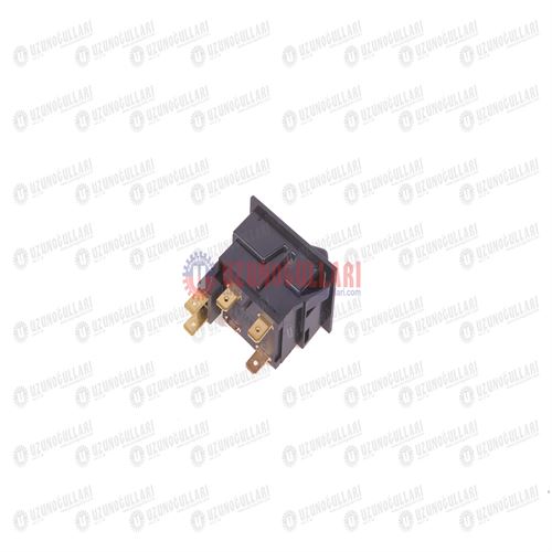 87551489 ARKA ÇALIŞMA LAMBA DÜĞMESİ 1