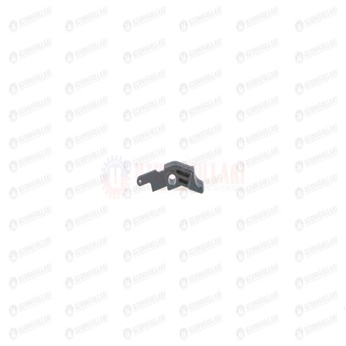 87564632 LİFTOMATİK MANDALI KÜÇÜK 1