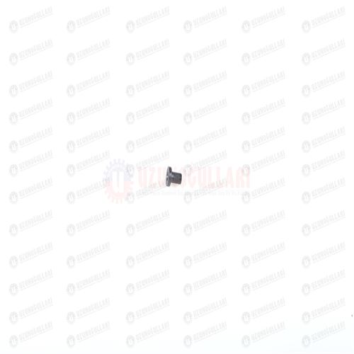 87564636 LİFTOMATİK MANDALI  BURÇ 1