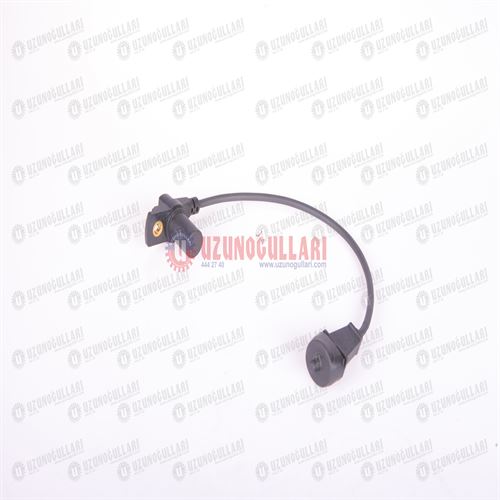 87564756 SENSÖR-HIZ ALGILAMA 1
