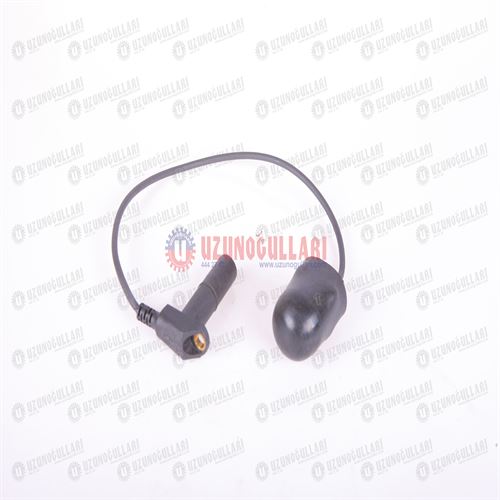 87564761 HIZ DEVİR SENSÖRÜ TM-T 6000-T 7000 1