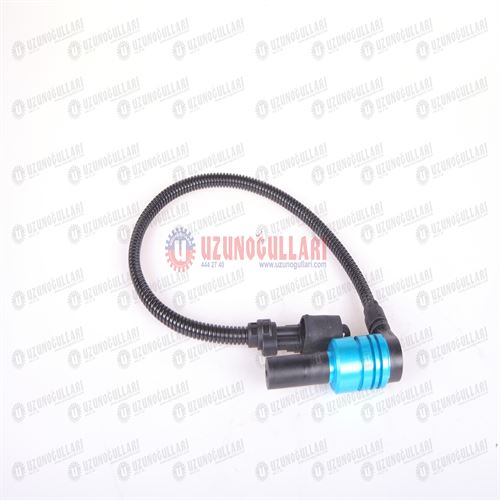 87564762 HIZ DEVİR SENSÖRÜ TR 6 1