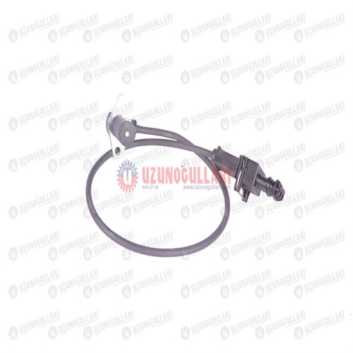 87564763 KUYRUK MİL SENSÖRÜ  TS-T 6000 1