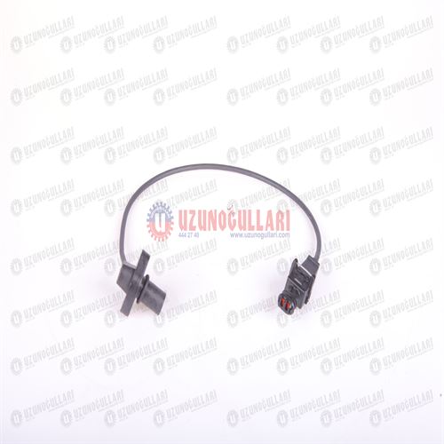 87564776 KUYRUK MİL SENSÖRÜ M-TL-TLA-TM  23,5 MM 2