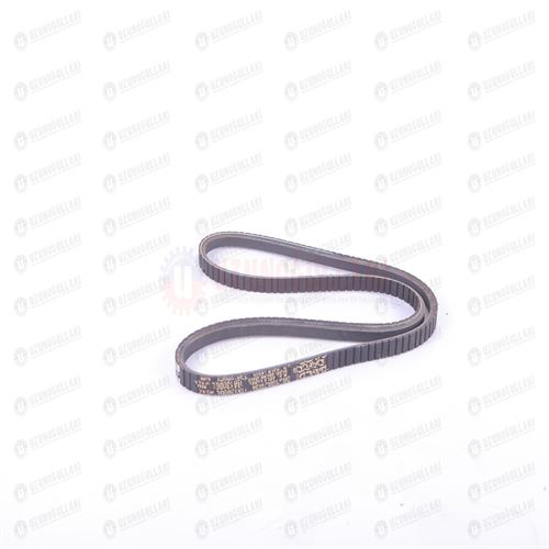 87565328 KLİMA KAYIŞI 12,5*1300  BB 110 1