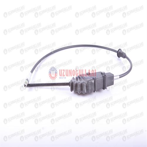 87567706 DAMPER HALATI DÜZ OLAN TM 1