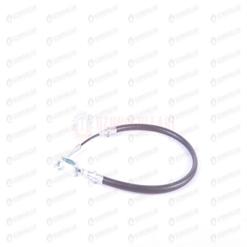 87567706 DAMPER HALATI DÜZ OLAN TM 3