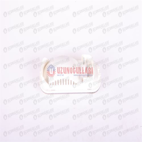 87571338 İÇ AYDINLATMA LAMBASI 1