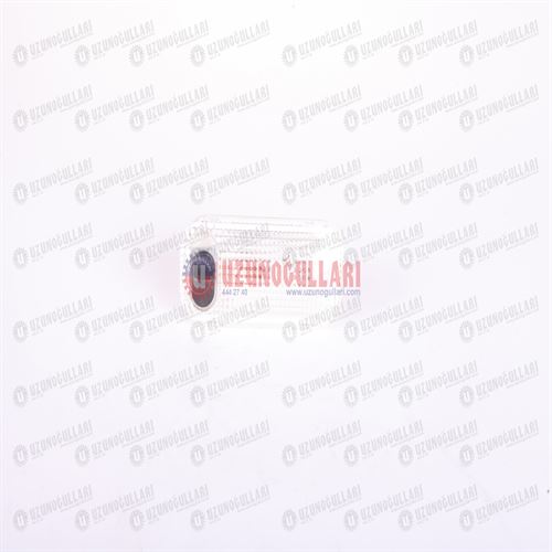87571338 İÇ AYDINLATMA LAMBASI 2