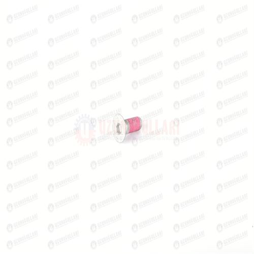 87571800 ÖN DT CİVATA 1