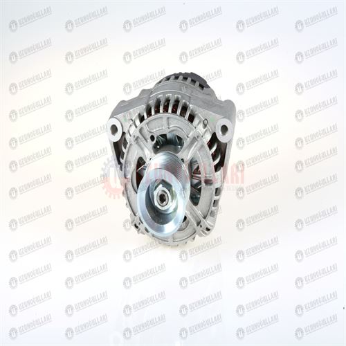 87573243 ALTERNATÖR-ISKRA   T 7000 84141455 2