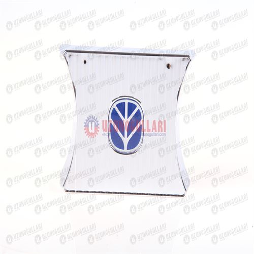 87574451 ÖN PANJUR AMBLEMİ *87303783* 2