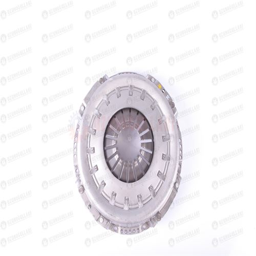 87575337 DEBRİYAJ KOMPLESİ LUK 2