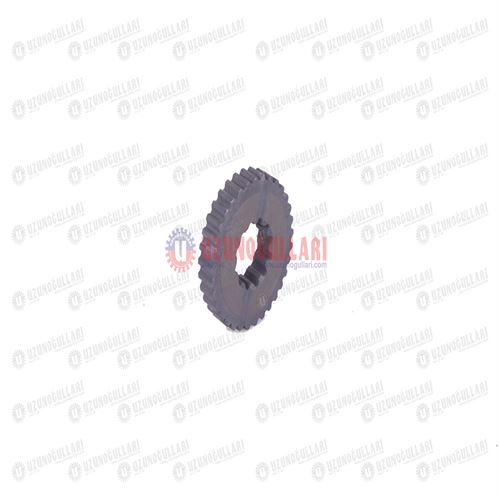 87578127 SENKROMEÇ İÇ DİŞLİ 1