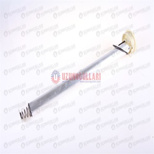 87585651 MAZOT DEPO ŞAMANDIRASI T 5000 1