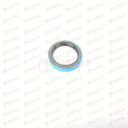 87588941 KIT POYRA CONTA 2