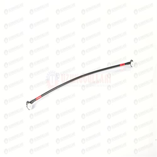 87591975 MAZOT HORTUMU 1