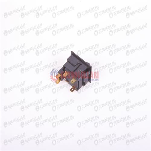 87592037 ANAHTAR ÇİFT ÇEKER 1