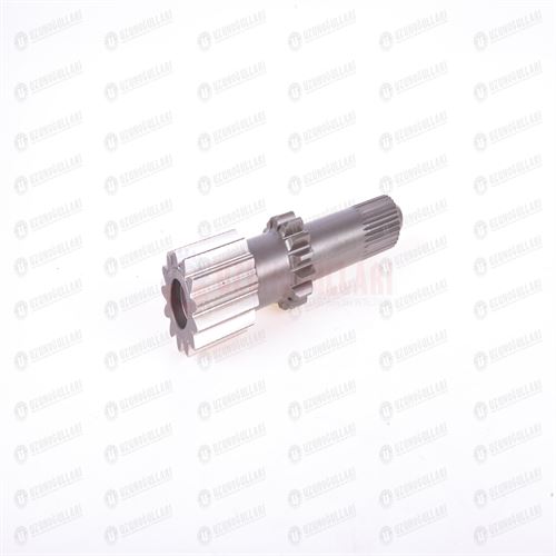 87596199 ARKA KISA AKIS SAĞ T 5000 27 CM 1