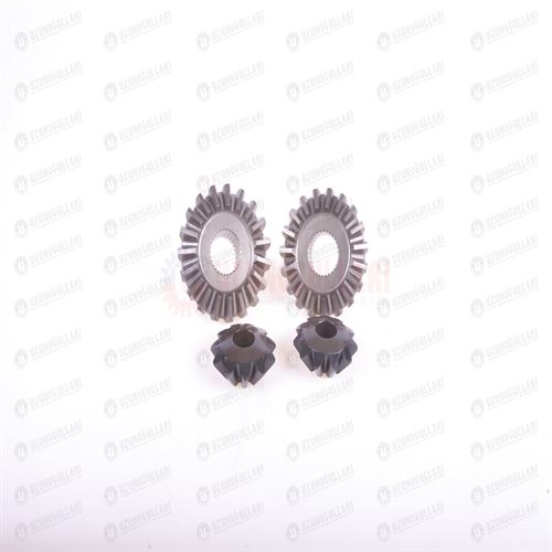 87596200 İSTAVROZ -AKS  DİŞLİ TAKIMI T 5000 1