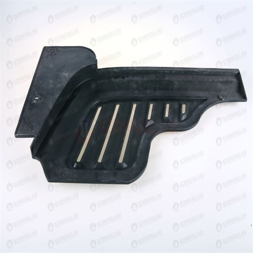 87598420 SAĞ YAN KAPAMA 1