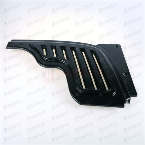 87598420 SAĞ YAN KAPAMA 2