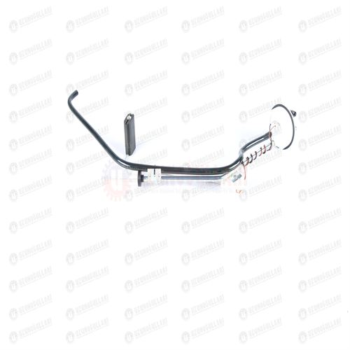 87606283 MAZOT DEPO ŞAMANDIRASI  T 6000- TS A-MAXXUM 1