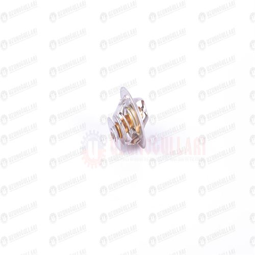 87608577 TERMOSTAT Y.M. TD 79 DERECE 2