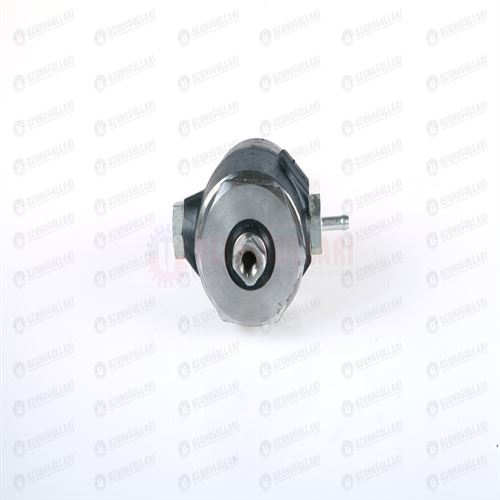 87612052 FREN SİLİNDİRİ KOMPLE SAĞ 2