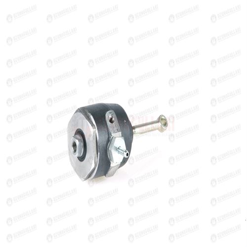 87612485 FREN SİLİNDİRİ KOMPLE SOL 1