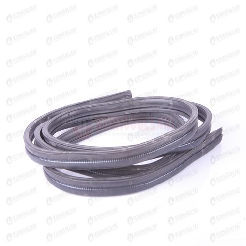 87620481 KABİN CAM FİTİLİ 1